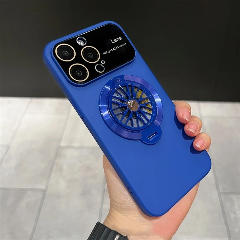 product image - 4