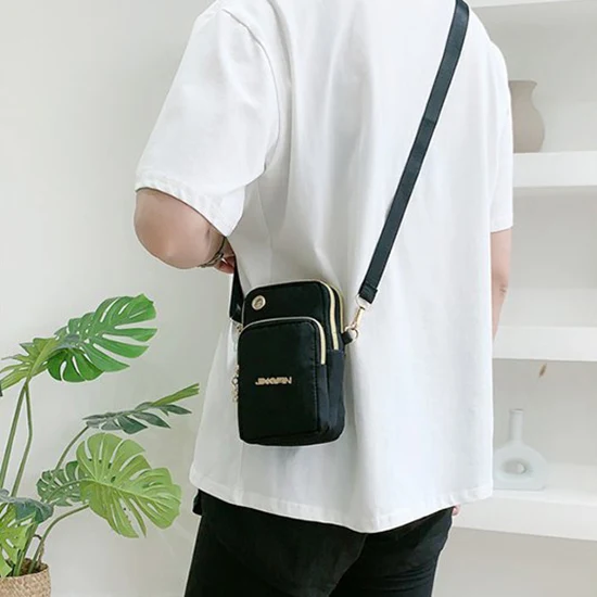 product image - 14