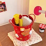 miniatures image - 23