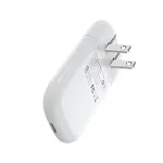 20WPD Charging Plug