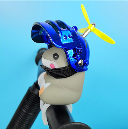 product image - 5
