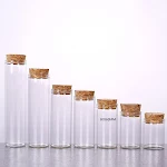 miniatures image - 2