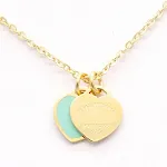 Gold blue