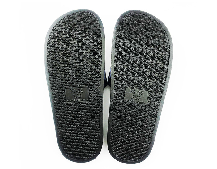 product image - 10
