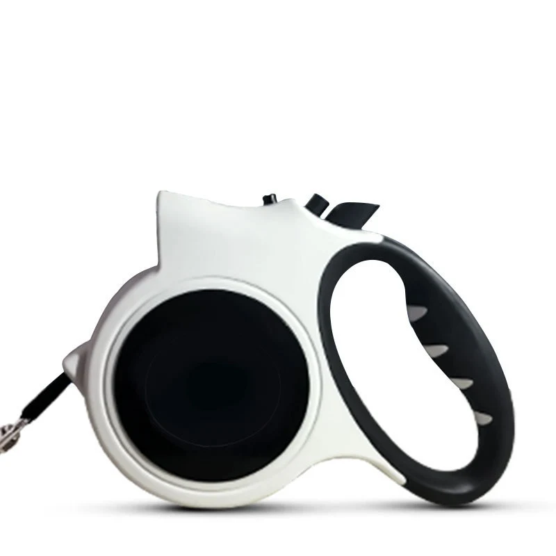 product image - 11
