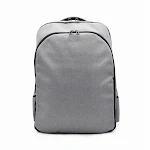 Kit Cabeleireiro Barbeiro, Bolsa de Estilista e Mochila de Maquiagem. Leve seu salão para onde for, tudo organizado e prático. — foto 2