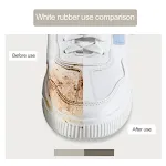 miniatures image - 2