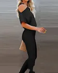 miniatures image - 0