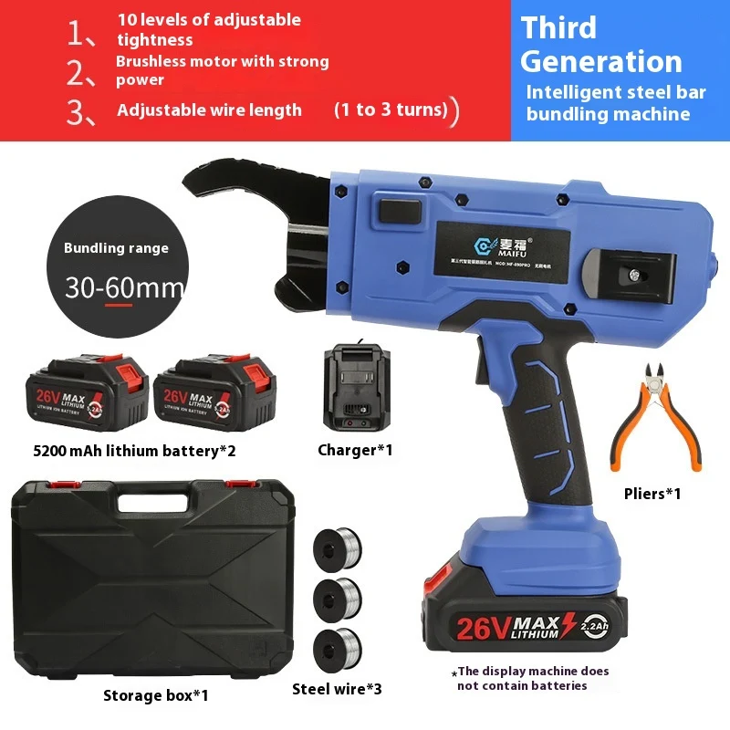 product image - 4