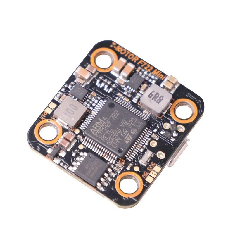 product image - 2