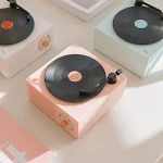 miniatures image - 1