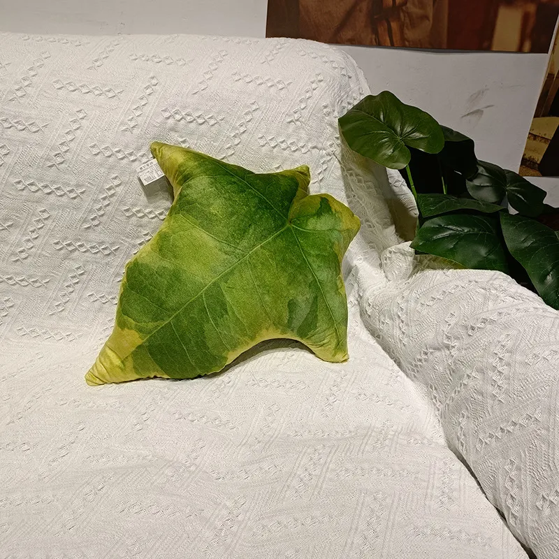 product image - 26