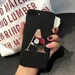 miniatures image - 0