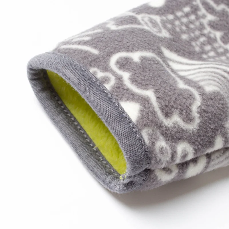 product image - 0