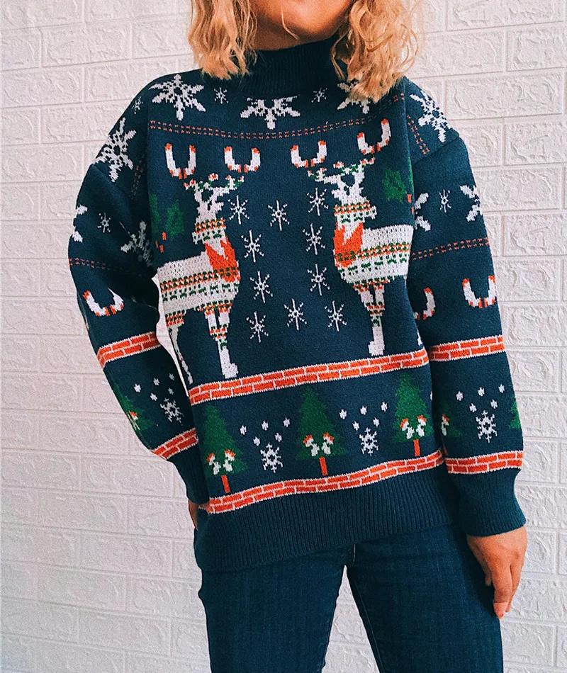 product image - 1