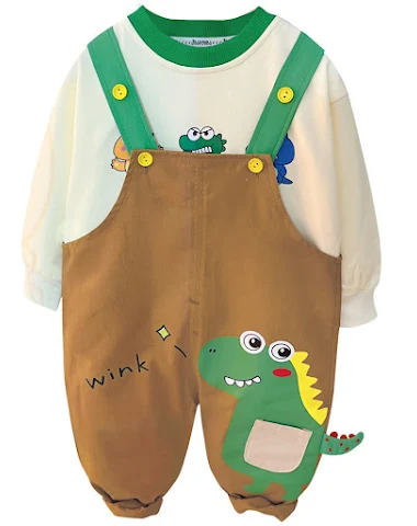 Image product - 1