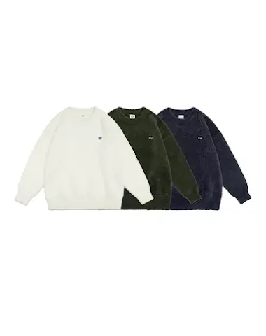 Image product - 1