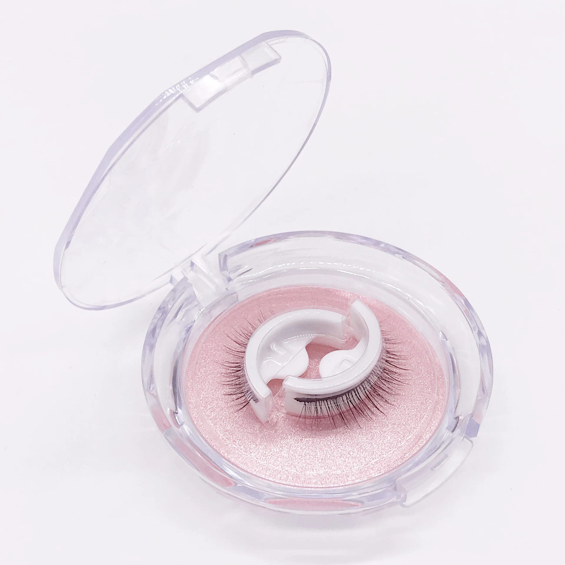 product image - 0