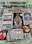 miniatures image - 14