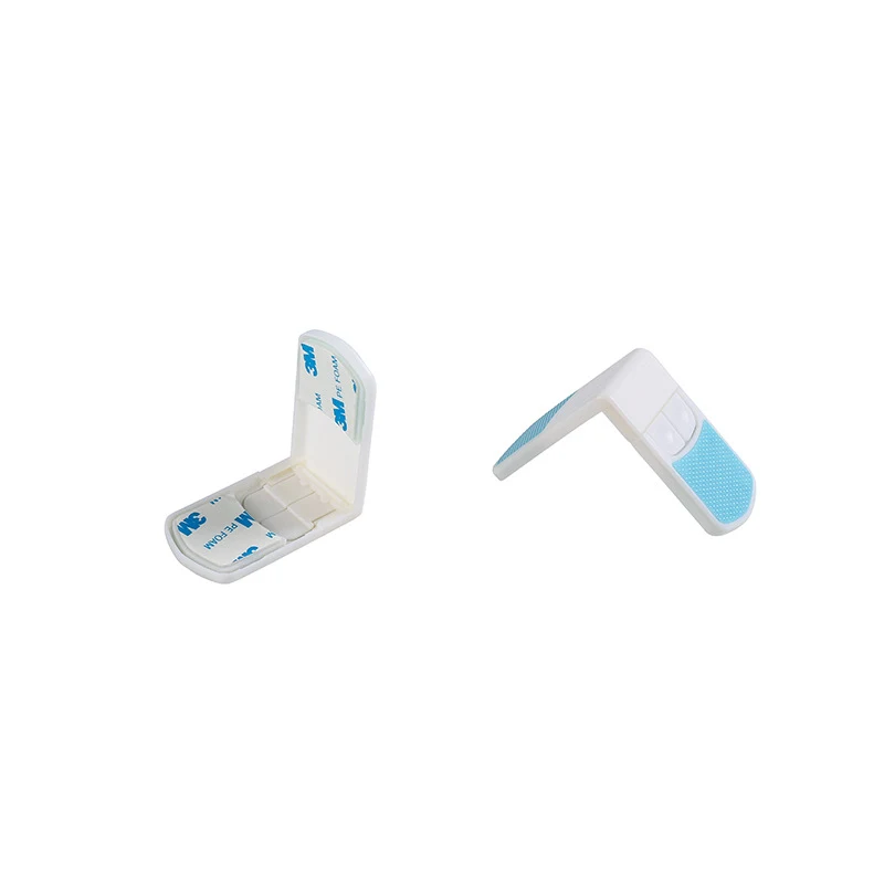 product image - 14