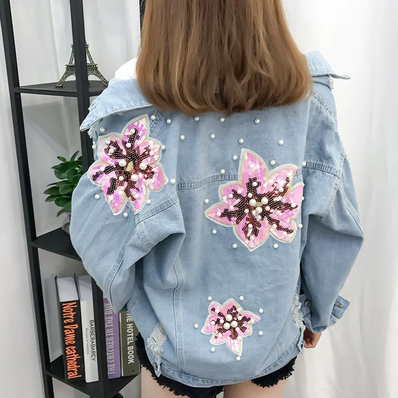 product image - 0