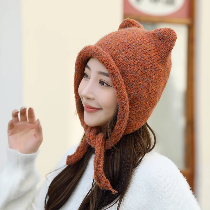 product image - 12