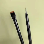 miniatures image - 0