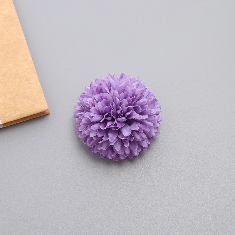 product image - 8