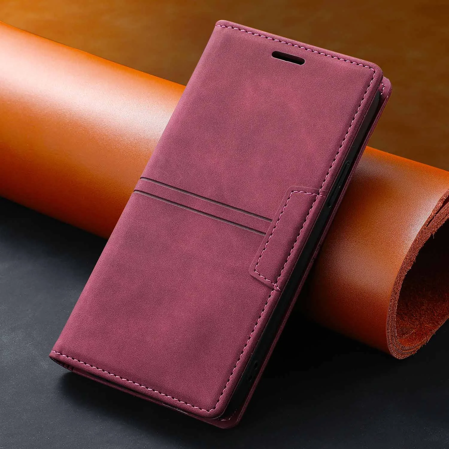 product image - 6