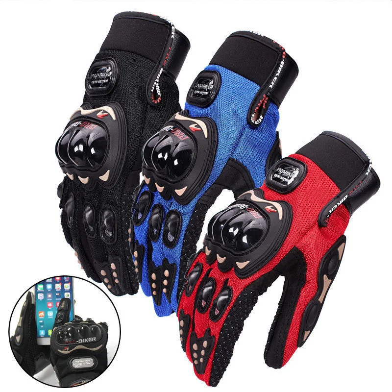 product image - 0