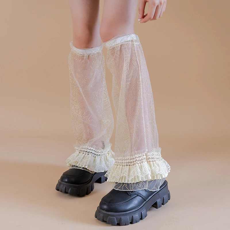product image - 5
