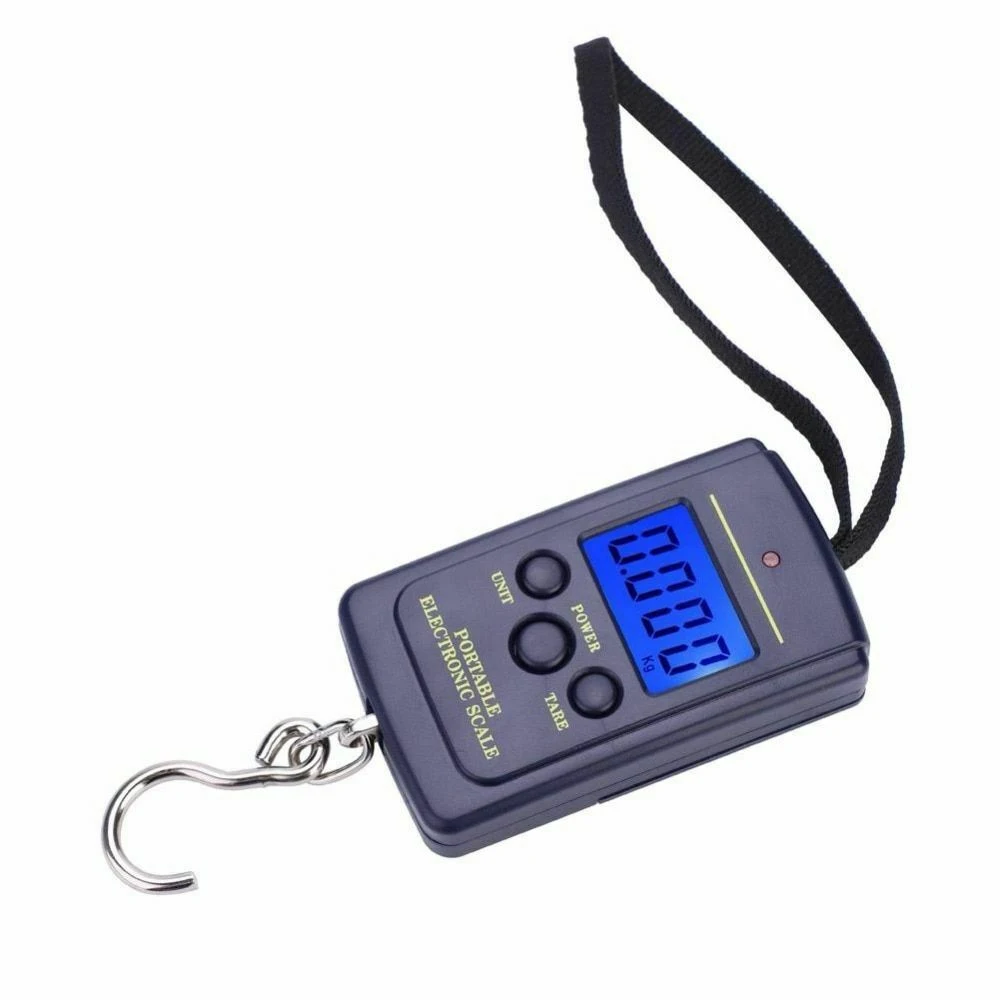 product image - 4
