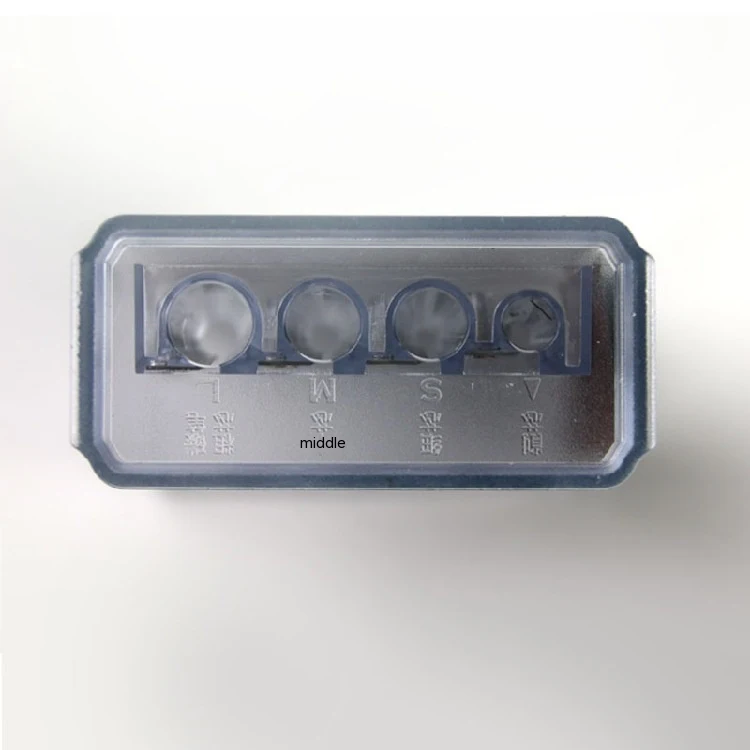 product image - 3
