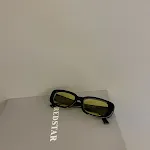 miniatures image - 1