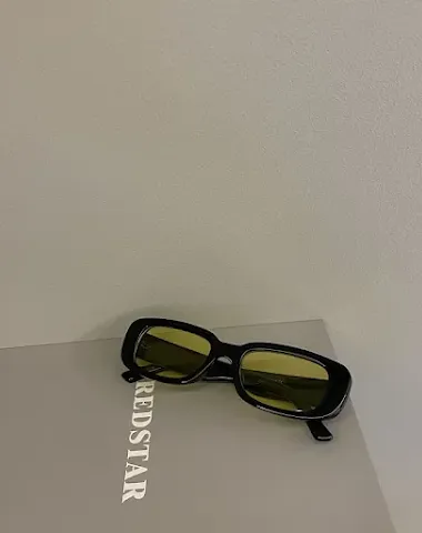 Image product - 1