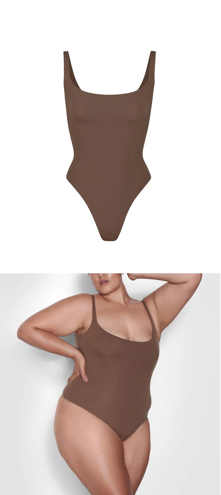 product image - 10