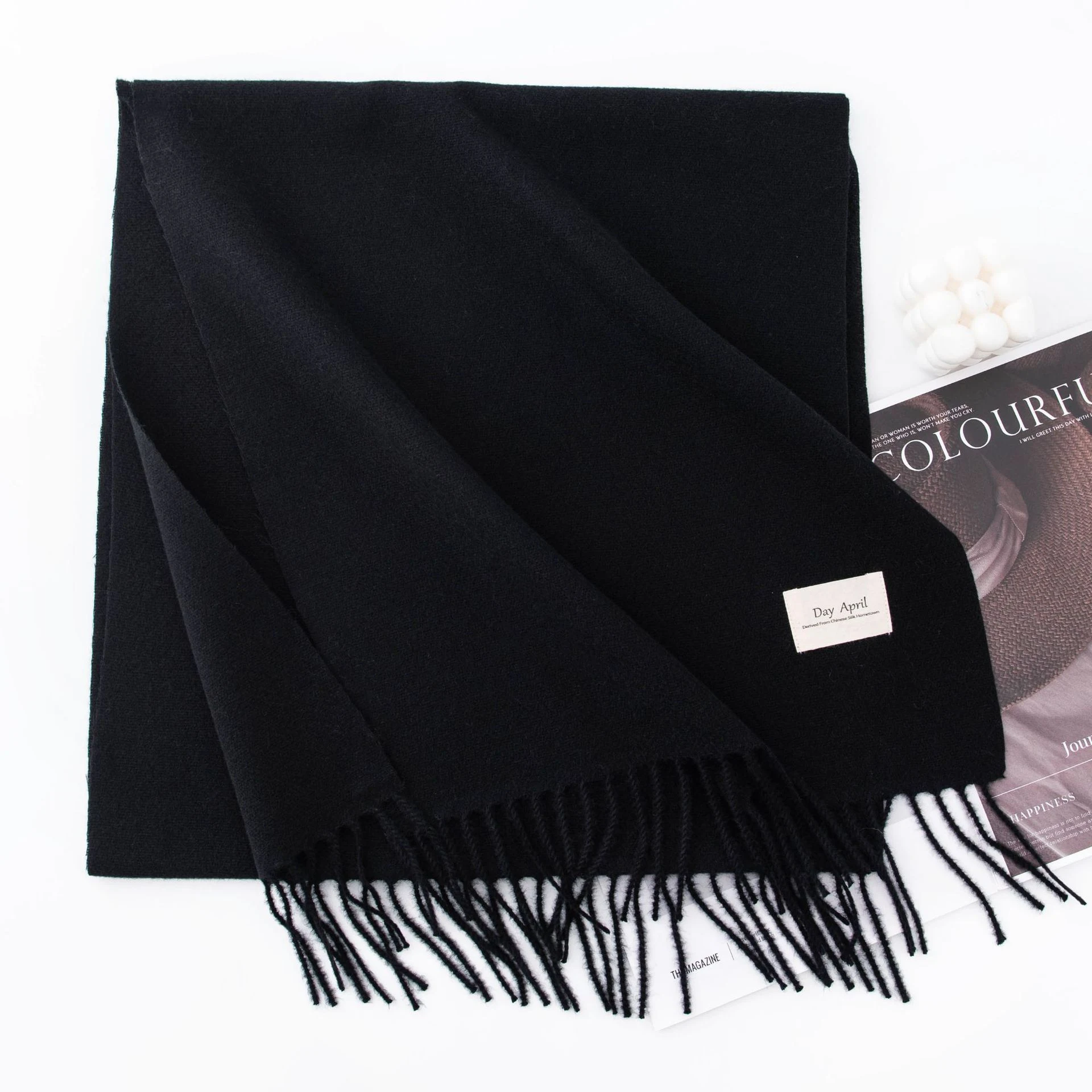 product image - 42