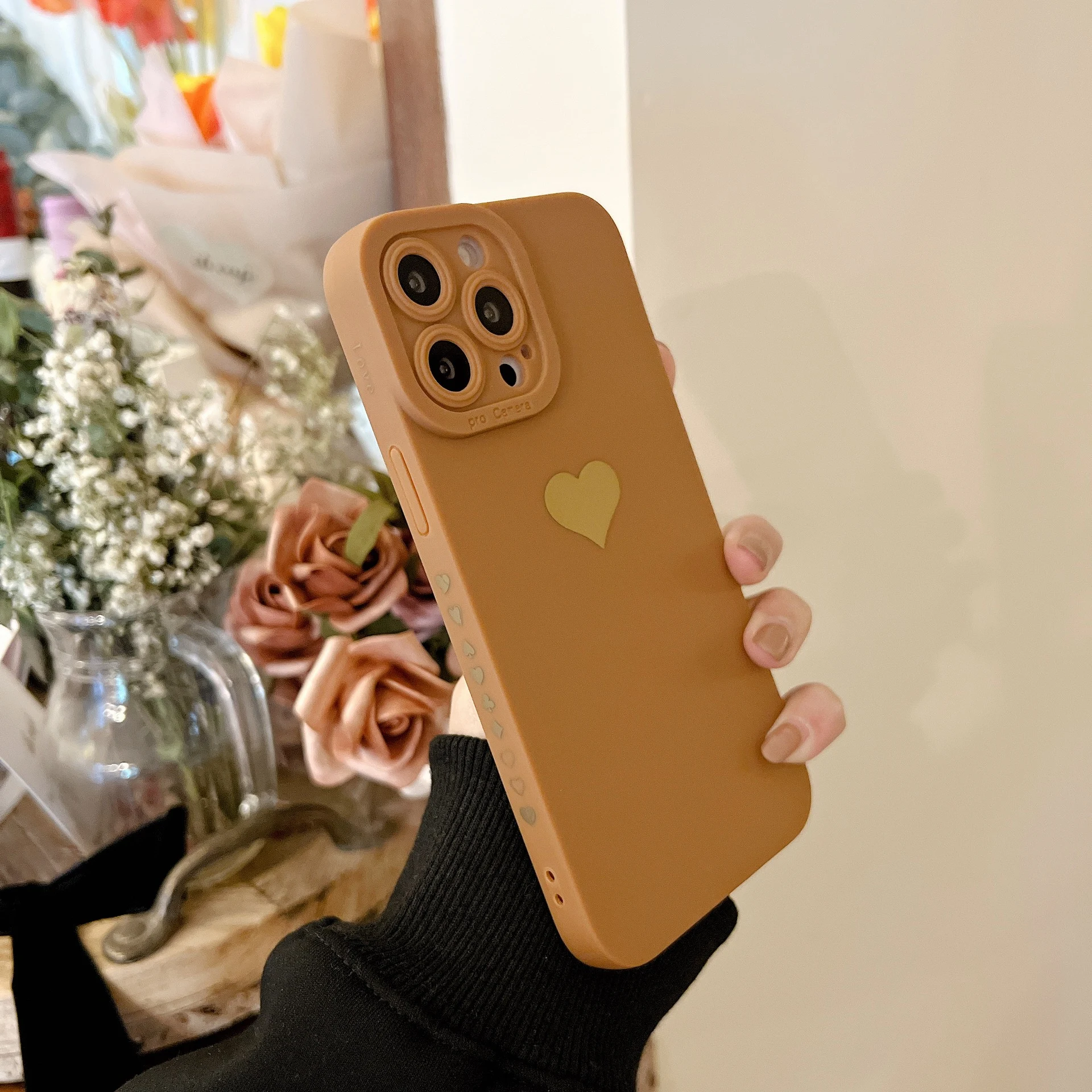 product image - 10