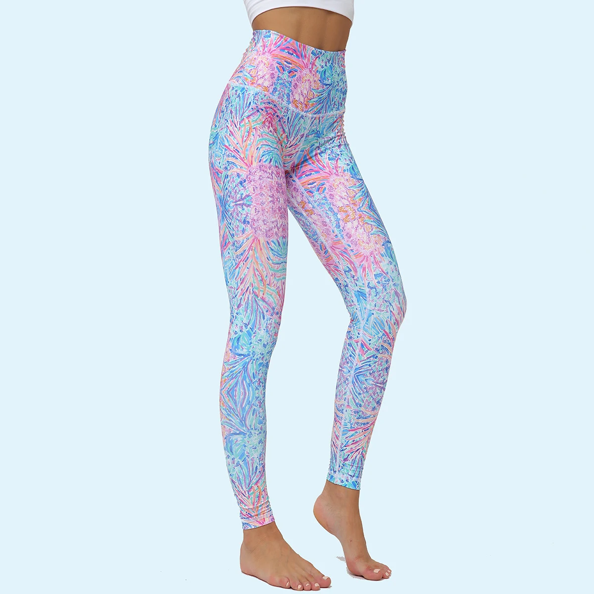 product image - 10