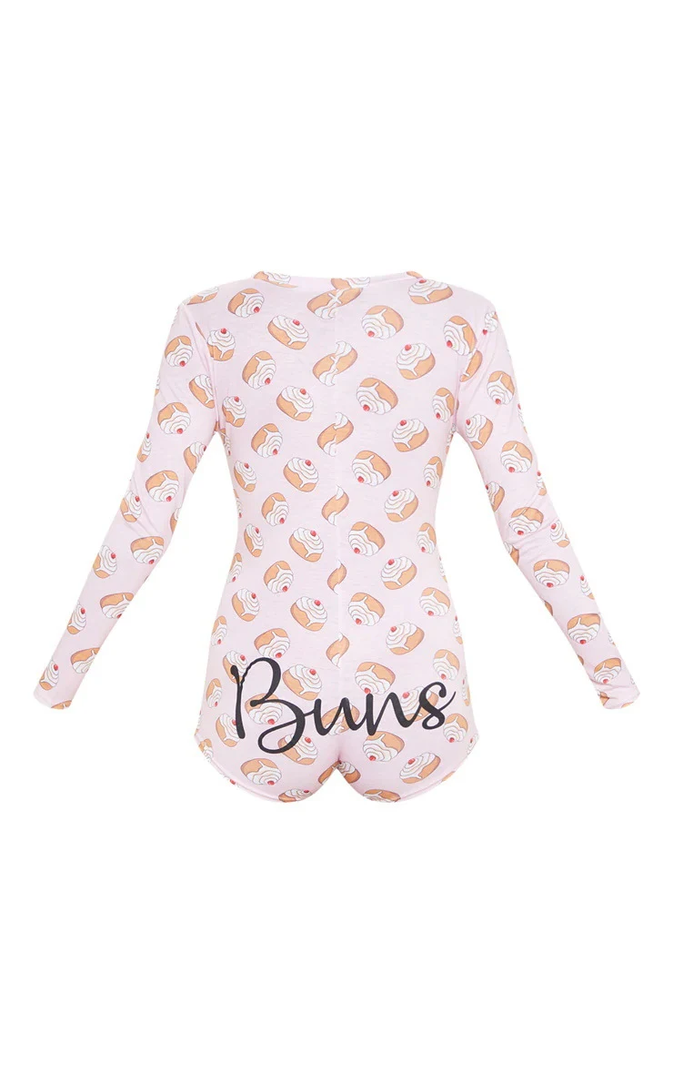 product image - 1