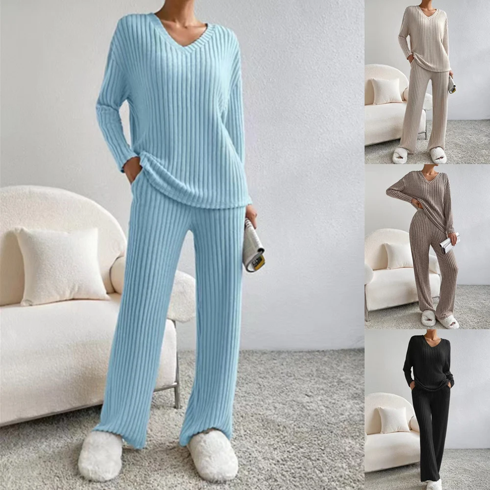 product image - 9