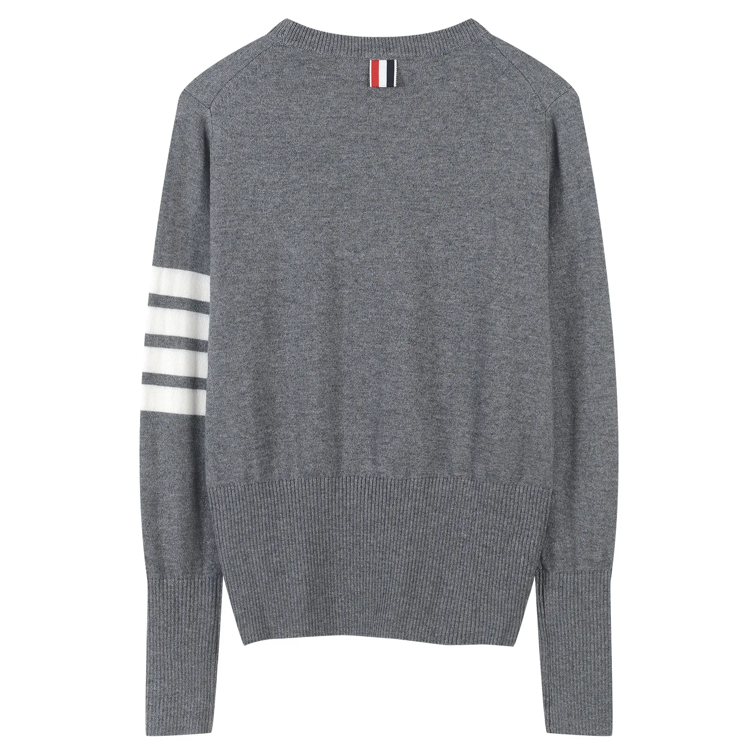 product image - 2