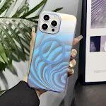 IP14plus