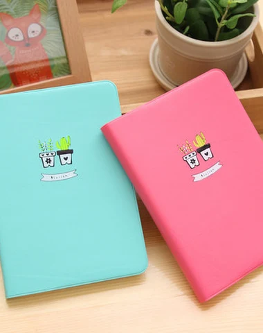 Image product - 0