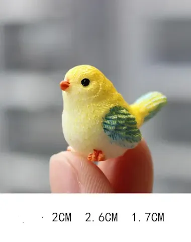 Image product - 3