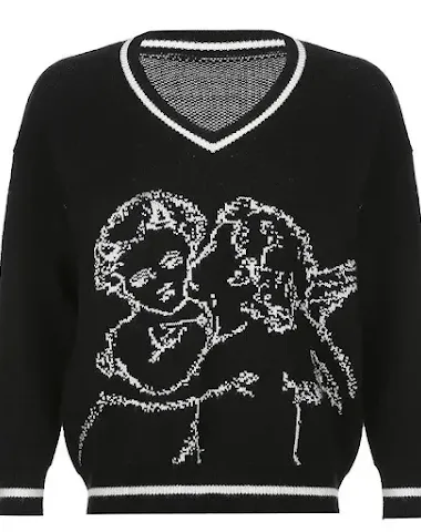 Image product - 1