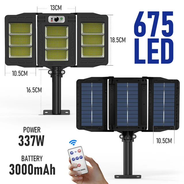 product image - 3