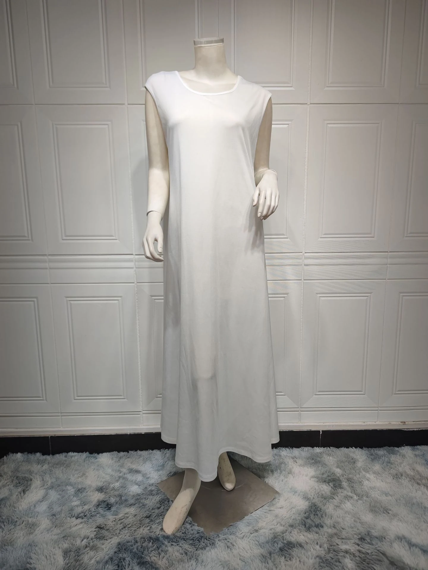 product image - 9