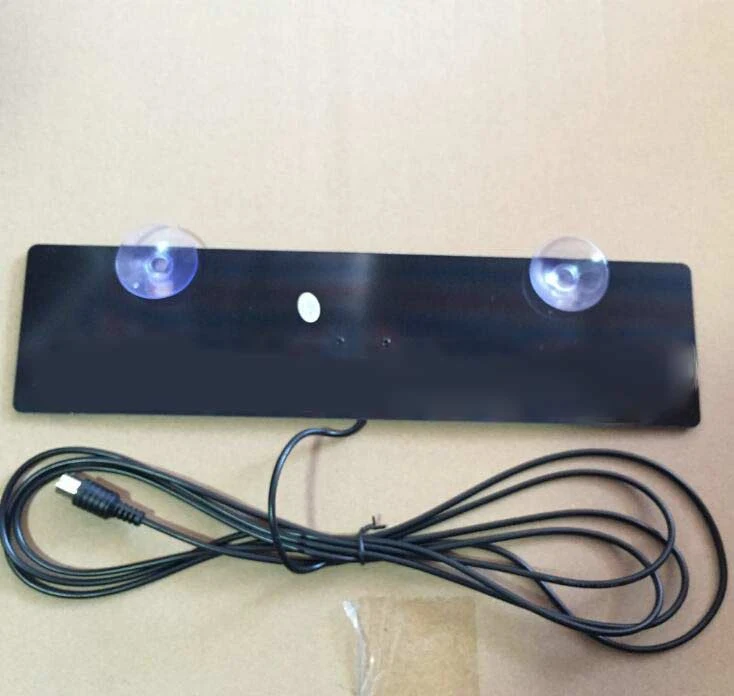 product image - 1