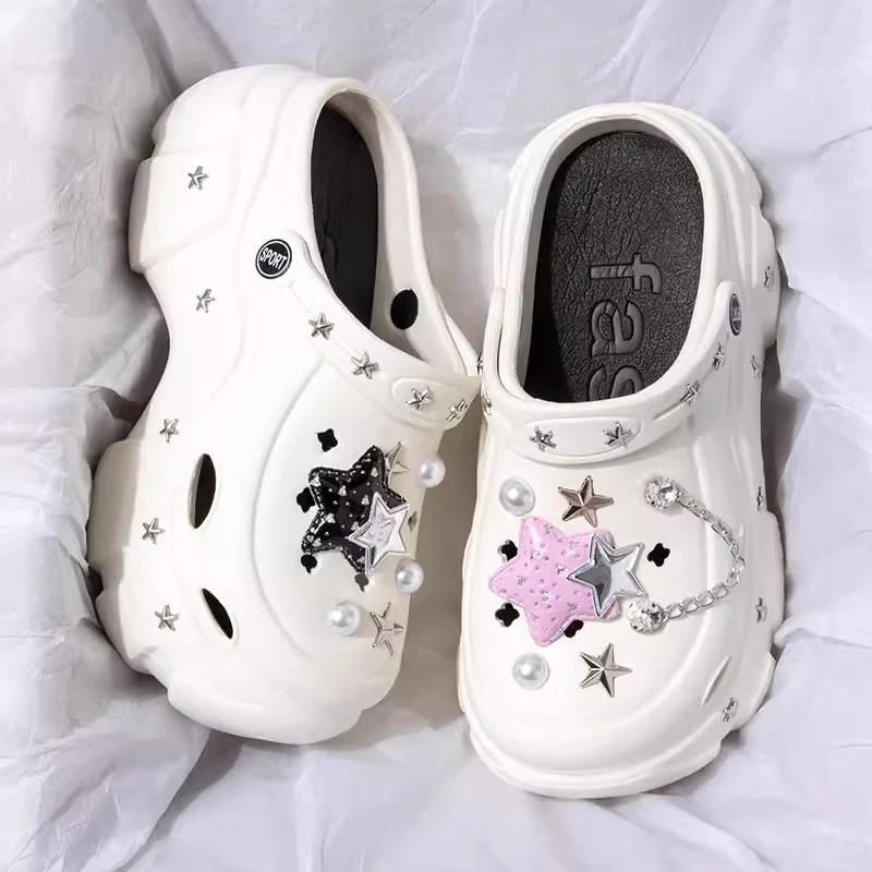 product image - 7
